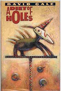 A Diet of Holes