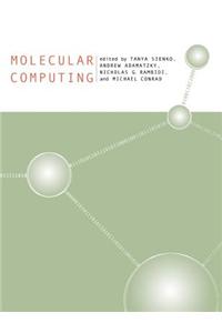 Molecular Computing