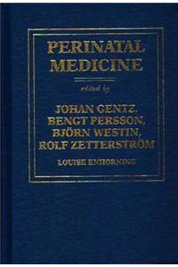 Perinatal Medicine