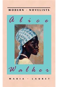 Alice Walker