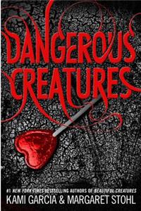 Dangerous Creatures