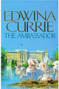 The Ambassador