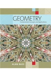 Geometry