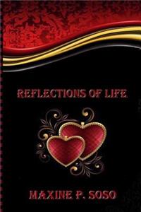 Reflections of Life