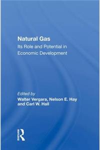 Natural Gas