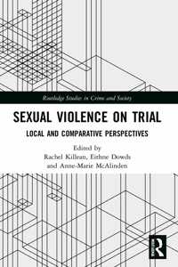 Sexual Violence on Trial