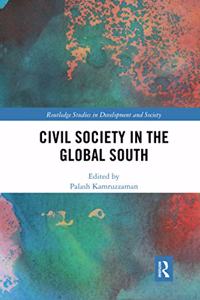 Civil Society in the Global South