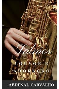 Salmos