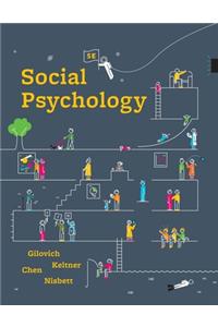 Social Psychology