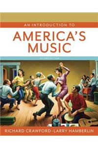 An Introduction to America's Music