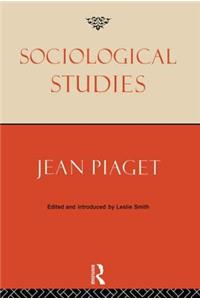 Sociological Studies