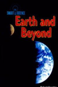 Smart Science: Earth and Beyond (Paperback)