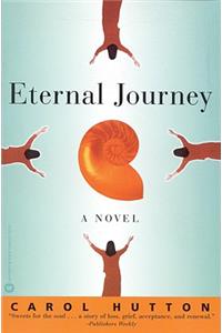 Eternal Journey