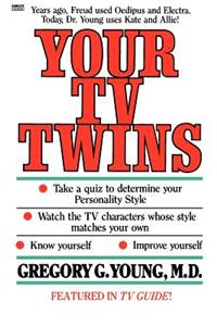 FT-Your TV Twins