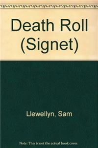 Death Roll (Signet)