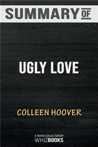 Summary of Ugly Love