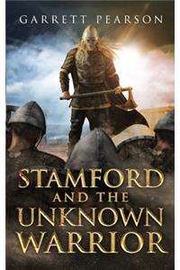 Stamford and the Unknown Warrior