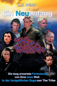The Tribe