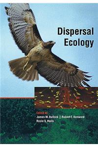 Dispersal Ecology