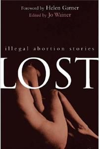Lost