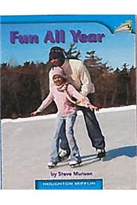 Fun All Year