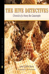Hive Detectives