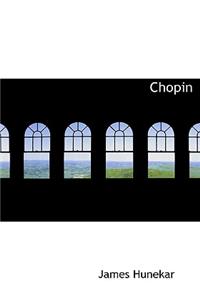 Chopin