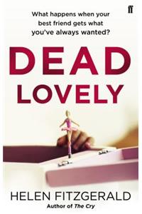 Dead Lovely