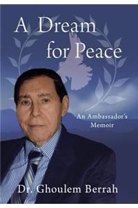 Dream for Peace