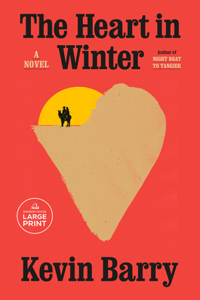 The Heart in Winter