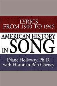 American History in Song