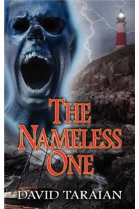 The Nameless One