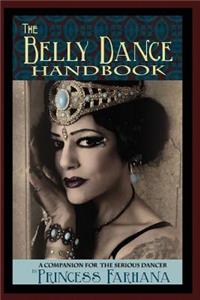 Belly Dance Handbook