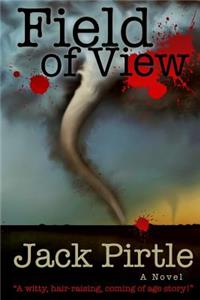 Field of View