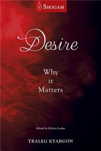 Desire