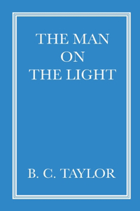 The Man On The Light