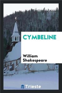 Cymbeline