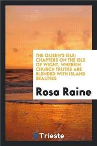 Queen's Isle