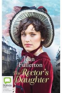 Rector's Daughter