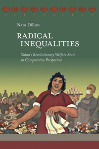 Radical Inequalities