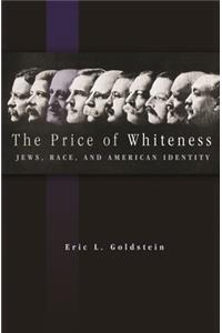 Price of Whiteness