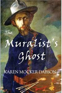 The Muralist's Ghost