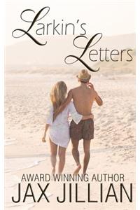 Larkin's Letters