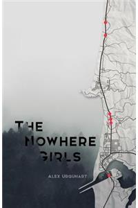 Nowhere Girls
