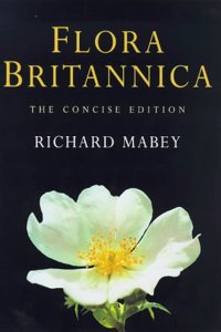 Concise Flora Britannica