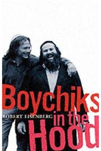 Boychiks in the Hood