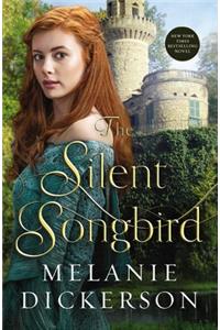 Silent Songbird