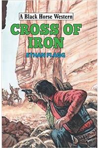 Cross of Iron