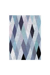 Christian Lacroix Mascarade Nuit B5 10