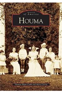 Houma